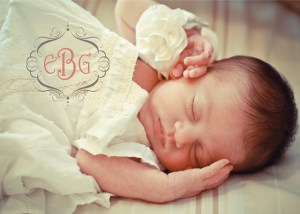 Bethea-Birth-Announcement---FRONT3