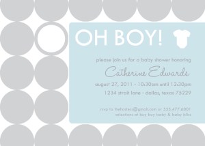 Boy-baby-shower-FRONT