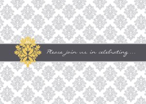 Edwards-Celebration-FRONT