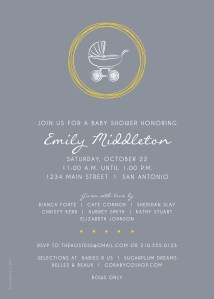 Gender-Neutral-Baby-Shower1